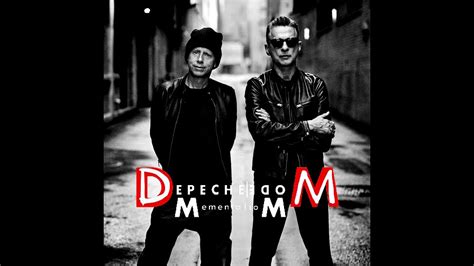 depeche mode ghosts again mp3 free download
